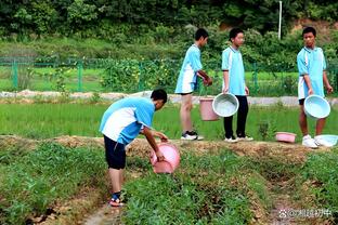 西热生涯至今重要里程碑：三分命中数历史第3 总分将破6000大关